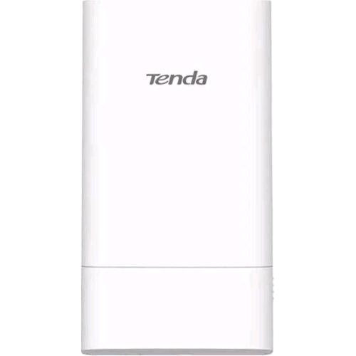 TENDA O1-5G ACCESS POINT OUTDOOR CPE 5GHz 9dBi 11AC 867Mbps 12V 1A DC/12V 1A Pas