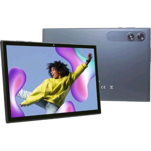 MAJESTIC TAB 720 PLUS 4G 10.1" OCTA CORE 128GB RAM 4GB 4G LTE ITALIA