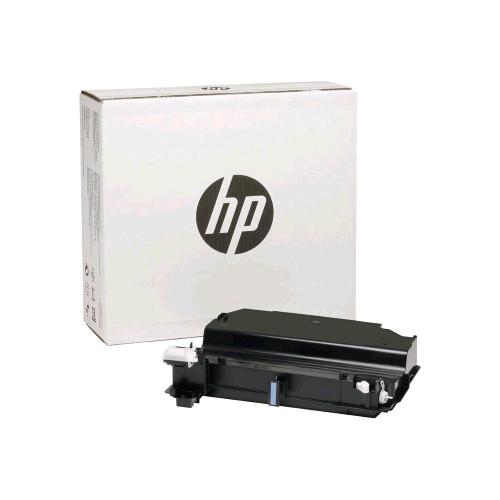 HP 527F9A LASERJET RACCOGLITORE TONER