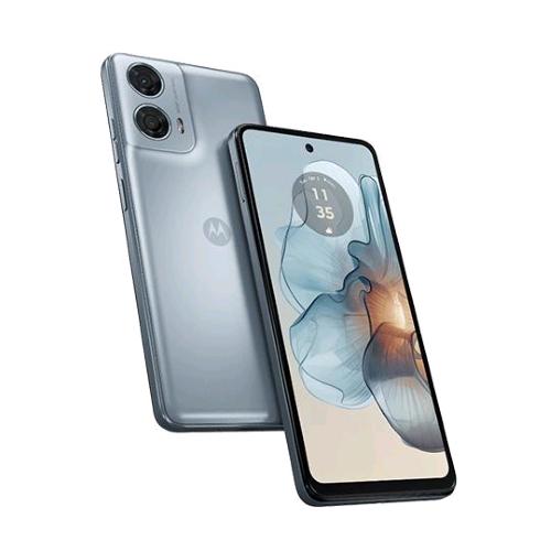 MOTOROLA MOTO G24 POWER DUAL SIM 6.56" OCTA CORE 256GB RAM 8GB 4G LTE ITALIA INK