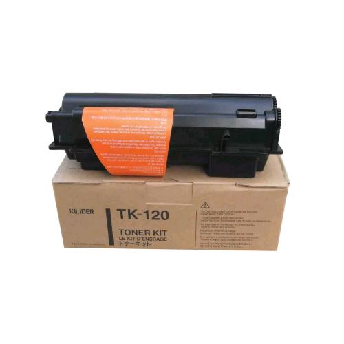 KYOCERA TK-120 TONER NERO PER FS-1030D