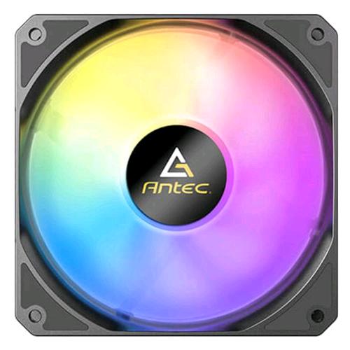 ANTEC P12R VENTOLA PWM ARGB REVERSE FAN 120mm