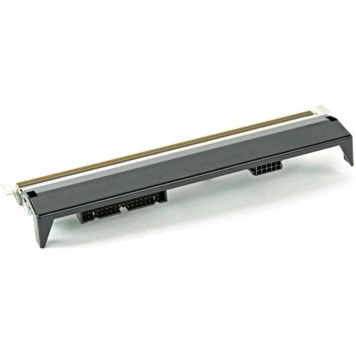 ZEBRA TESTINA DI STAMPA PER SERIES ZT420