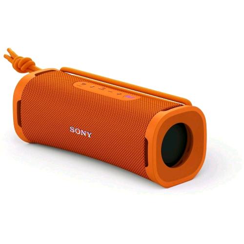 SONY ULT FIELD 1SPEAKER PORTATILE WIRELESS BLUETOOTH CON ULT POWER SOUND MEGA BA