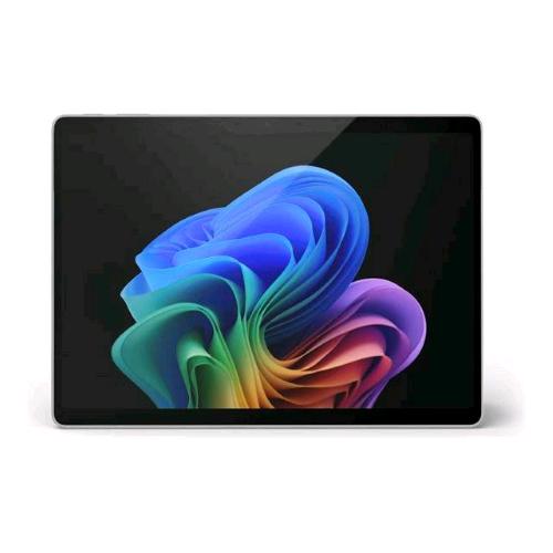 MICROSOFT SURFACE PRO 11 COPILOT+ 13" OLED TOUCH SCREEN SNAPDRAGON X ELITE X1E-8