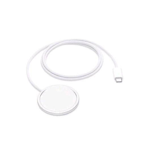 APPLE MagSafe CHARGHER USB-C 1 MT BIANCO