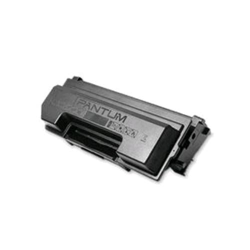 PANTUM TL-425UC TONER NERO PER P3305DN P3305DW M7105DN M7105DW 11.000 PAGINE