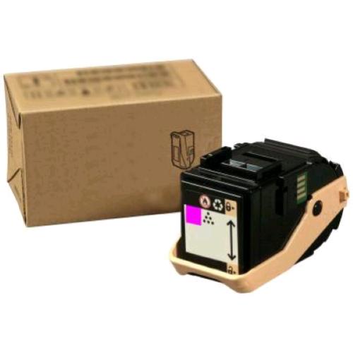 XEROX 106R02603 TONER MAGENTA ALTA CAPACITA' PHASER 7100