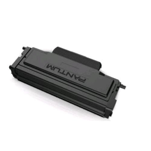 PANTUM DL-5120 TONER NERO PER BP5100DN BP5100DW BM5100ADW BM5100FDW 30.000 PAGIN