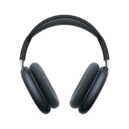 APPLE AIRPODS MAX Gen2 CUFFIE WIRELESS OVER-EAR CANCELLAZIONE ATTIVA DEL RUMORE
