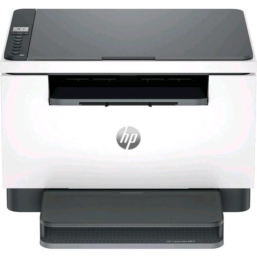 HP LASERJET M234d STAMPANTE MULTIFUNZIONE LASER B/N A4 DUPLEX FRONTE RETRO SCANN
