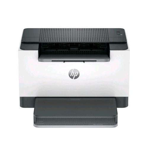 HP LASERJET M209d STAMPANTE LASER B/N A4 DUPLEX CASSETTO 150 FOGLI USB 29ppm 600