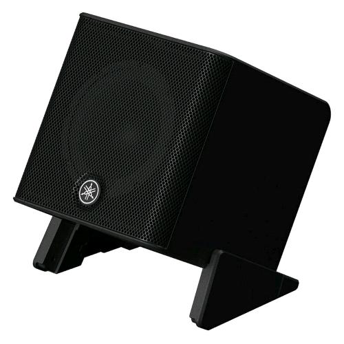 YAMAHA STAGEPAS 200 CASSE MONITOR PORTATILI ATTIVE 180 W BLUETOOTH A BATTERIE RI