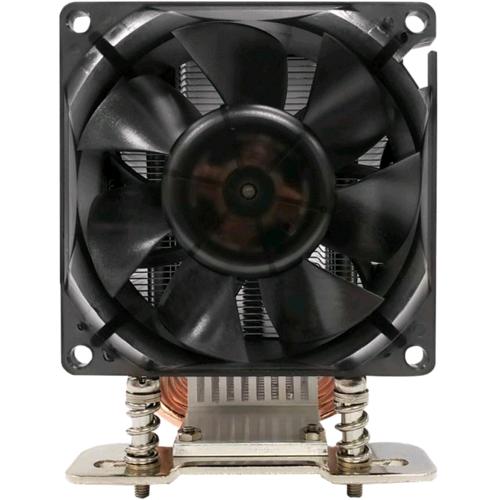 DYNATRON A35 CPU COOLER AMD SWRX8/STRX4/TR4/SP3 3U