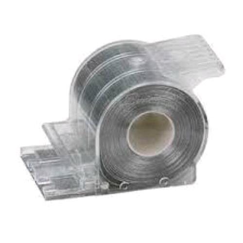 XEROX 008R13041 CASSETTA PUNTI METALLICI