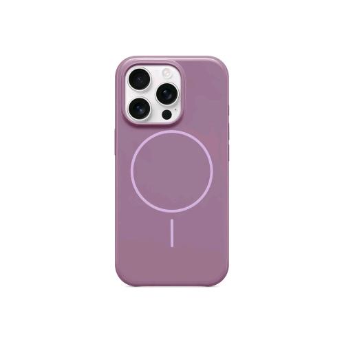 APPLE BEATS iPHONE 16 PRO COVER MagSafe SUNSET PURPLE