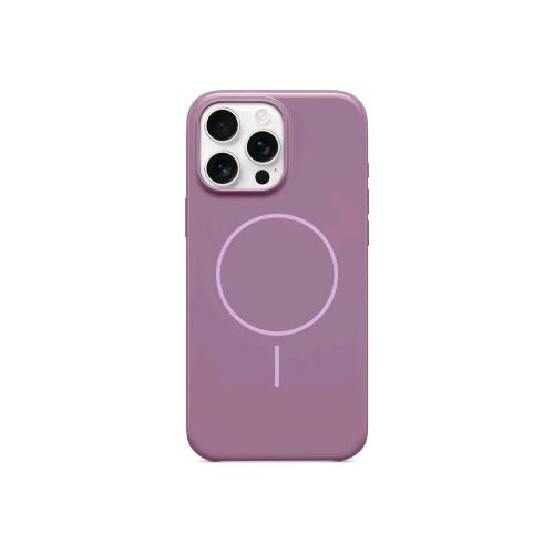 APPLE BEATS iPHONE 16 PRO MAX COVER MagSafe SUNSET PURPLE