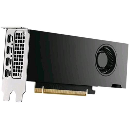 PNY NVIDIA QUADRO RTX 2000 ADA 16GB GDDR6 PCI EXPRESS 4.0 LOW PROFILE OEM VERSIO