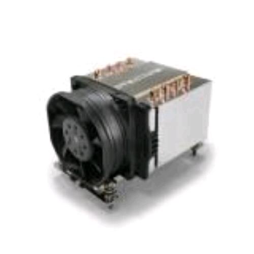 DYNATRON S2 CPU COOLER DISSIPATORE DI CALORE INTEL SOKET 4677 2U