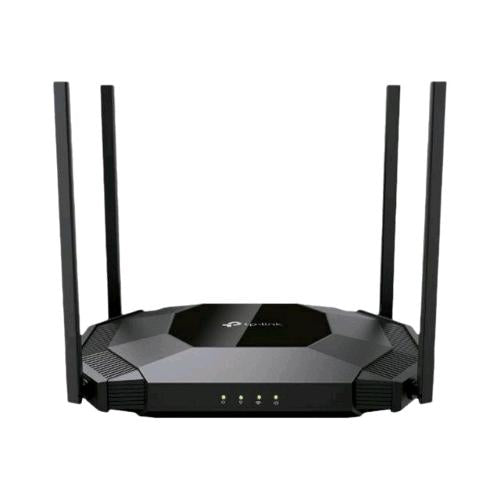 TP-LINK TL-WA3001 ACCESS POINT WIRELESS DUAL BAND 2.4-5GHz WI-FI 6 2402 Mbit/s P
