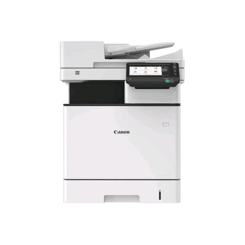 CANON i-SENSYS X C1533iF STAMPANTE MULTIFUNZIONE LASER A COLORI A4 WI-FI DUPLEX