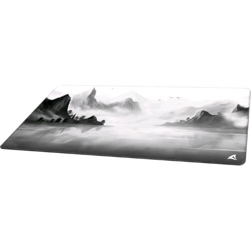 SHARKOON SKILLER SGP40 D9 TAPPETINO MOUSE COLOR 1000 x 500 x 3 mm