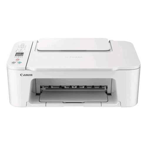 CANON PIXMA TS3751i STAMPANTE MULTIFUNZIONE INK JET A COLORI A4 WI-FI DUPLEX SCA