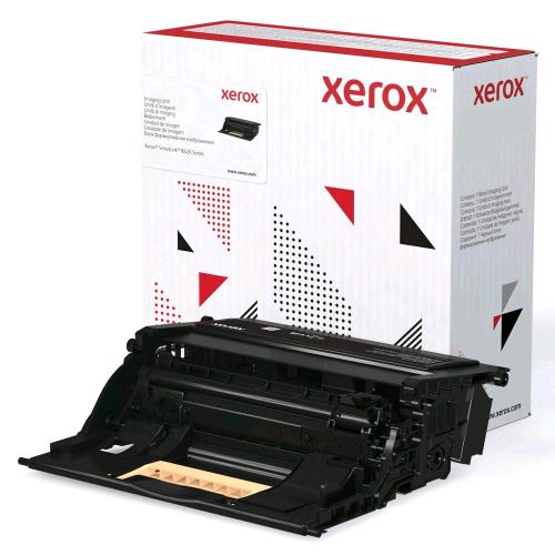 XEROX 013R00699 DRUM PER VERSALINK B620/B625 150.000 PAG BLACK
