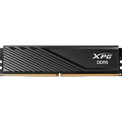 ADATA LANCER BLADE XPG 16GB DDR5 5600MHz CL 45 DIMM NERO