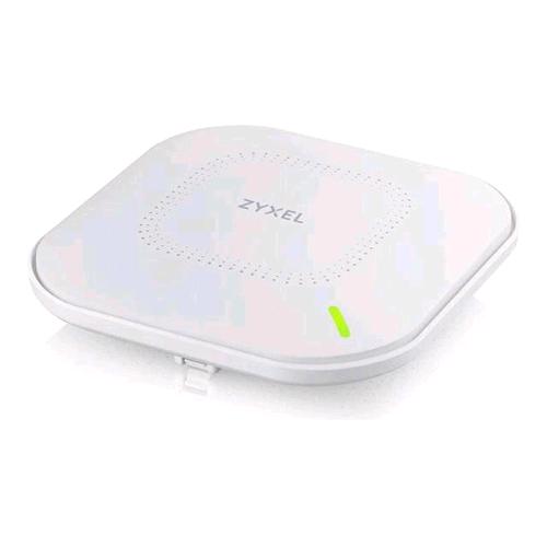 ZYXEL WAX630S-EU0101F NEBULAFLEX PRO ACCESS POINT WIRELESS DUAL BAND 2.4/5GHz WI