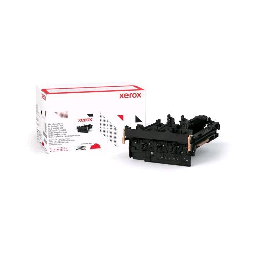 XEROX KIT IMAGING NERO PER VERSALINK C320/C325/C410/C415/C415/DN, C415V_DN 125.0