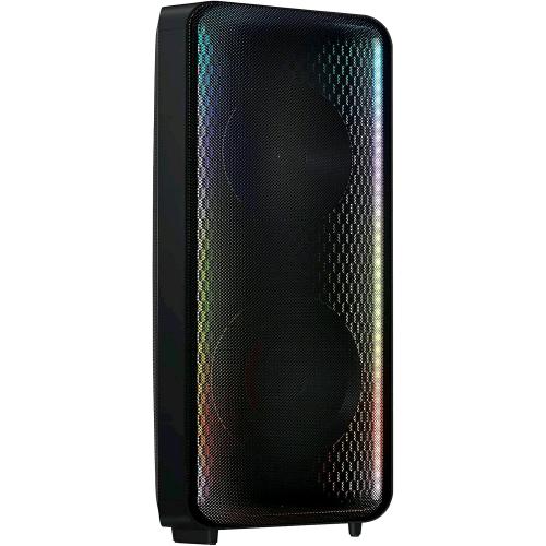 SAMSUNG MX-ST50B ALTOPARLANTE SOUND TOWER 240W 2.0 CH PORTATILE 4 SPEAKER INTEGR