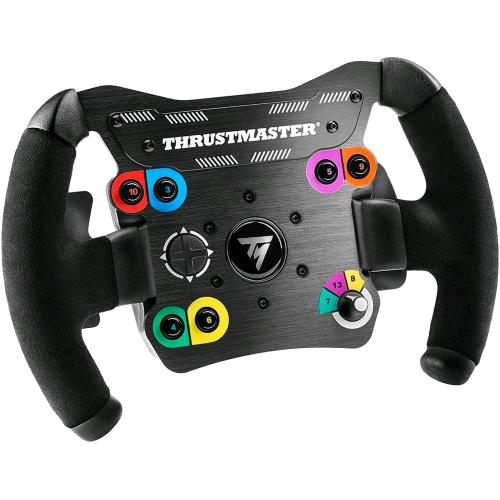 THRUSTMASTER TM OPEN WHEEL ADD-ON PS5 / PS4 / XBOX SERIES X,S/XBOX ONE/PC