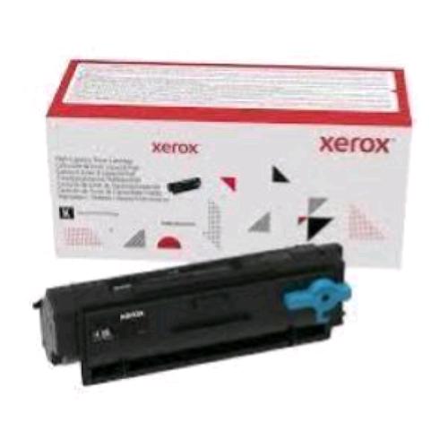 XEROX 006R04373 TONER CIANO PER C310-315_DNI 2.300 PAGINE