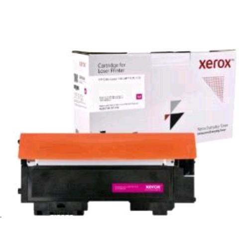 XEROX 006R04374 TONER MAGENTA PER C310-315_DNI 2.300 PAGINE
