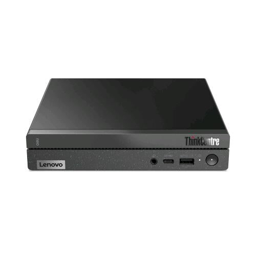 LENOVO NEO 50q GEN4 MINI PC i5-13420H RAM 8GB-SSD 512GB NVMe-INTEL UHD GRAPHICS-