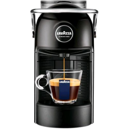 LAVAZZA A MODO MIO JOLIE EVO MACCHINA CAFFE' ESPRESSO A CAPSULE 1.250 W 10 BAR 0