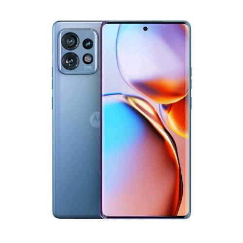 MOTOROLA MOTO EDGE 40 PRO 5G DUAL SIM 6.67" OCTA CORE 256GB RAM 12GB 5G ITALIA L