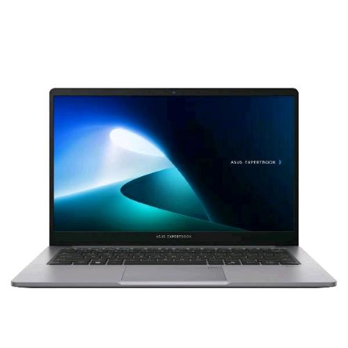 ASUS EXPERTBOOK P1 P1503CVA-NJ0160W 15.6" i3-1315U RAM 8GB-SSD 512GB NVMe-INTEL