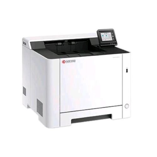 KYOCERA ECOSYS PA2600cwx STAMPANTE LASER A COLORI A4 WI-FI FRONTE/RETRO USB GIGA
