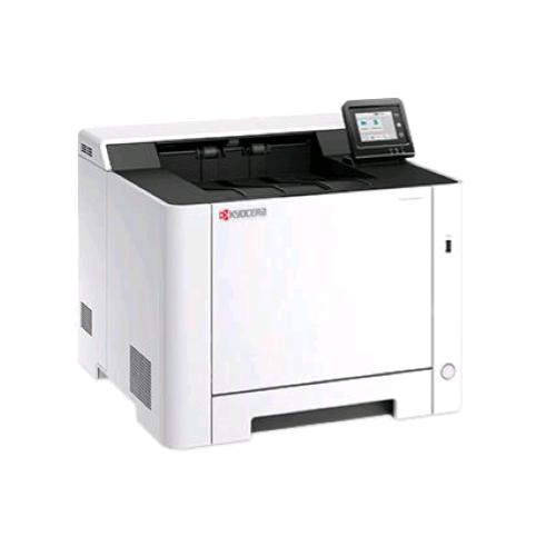 KYOCERA ECOSYS PA2600cx STAMPANTE LASER A COLORI A4 FRONTE RETRO USB GIGABIT LAN