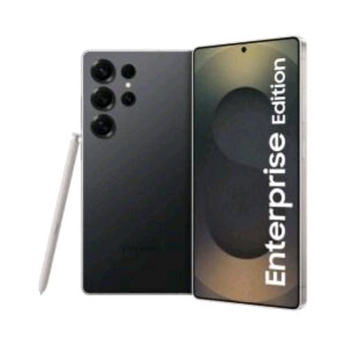 SAMSUNG S938 GALAXY S25 ULTRA ENTERPRISE EDITION 5G DUAL SIM Ai 6.9" OCTA CORE 2