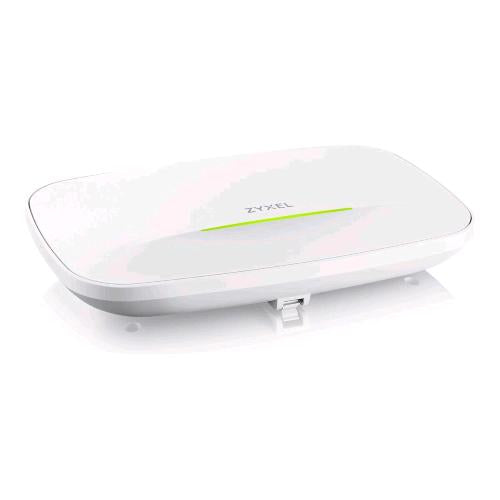 ZYXEL WBE510D-EU0101F NEBULAFLEX PRO WIRELESS ACCESS POINT WI-FI 7 2.4GHz, 5GHz,