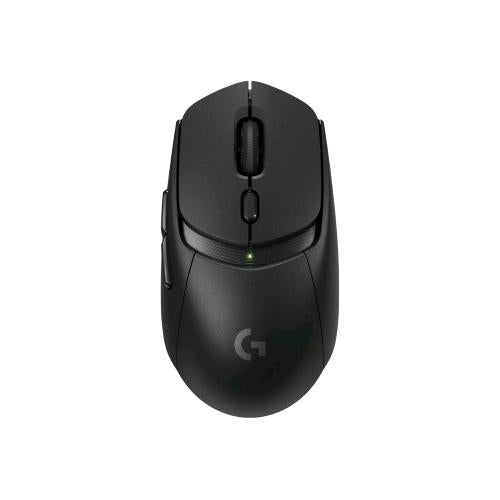 LOGITECH G G309 LIGHTSPEED MOUSE GAMING OTTICO WIRELESS/BLUETOOTH/USB 6 PULSANTI