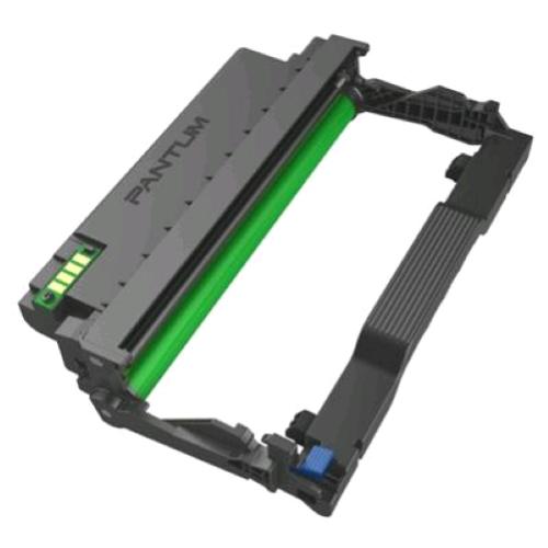 PANTUM DL-A4201 TAMBURO PER BP4200DW,BM4200DW, BM4240ADW, BM4300ADW 25.000 PAGIN