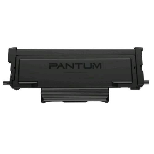 PANTUM TL-A4201H TONER NERO PER BP4200DW,BM4200DW,BM4240ADW, BM4300ADW 3.000 PAG