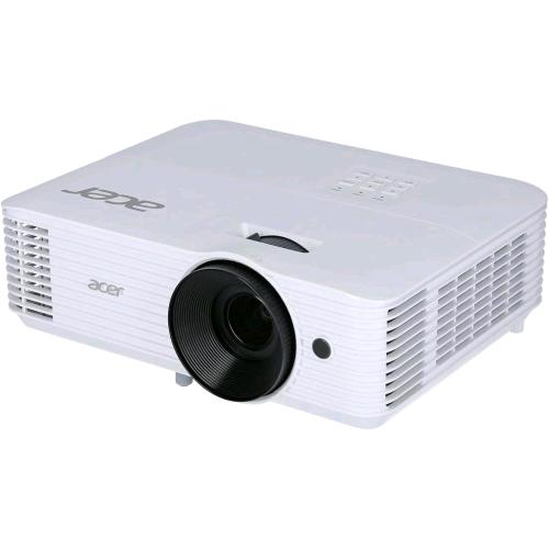 ACER M311 SMART WIRELESS VIDEOPROIETTORE DLP WXGA 16:10 CONTRASTO 20.000:1 WI-FI