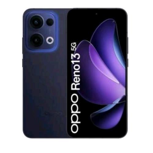 OPPO RENO 13 5G DUAL SIM AI 6.59" OCTA CORE 256GB RAM 12GB 5G VODAFONE ITALIA LU