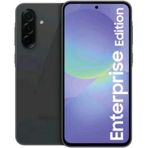 SAMSUNG A366 GALAXY A36 5G DUAL SIM ENTERPRISE EDITION 6.7" OCTA CORE 128GB RAM