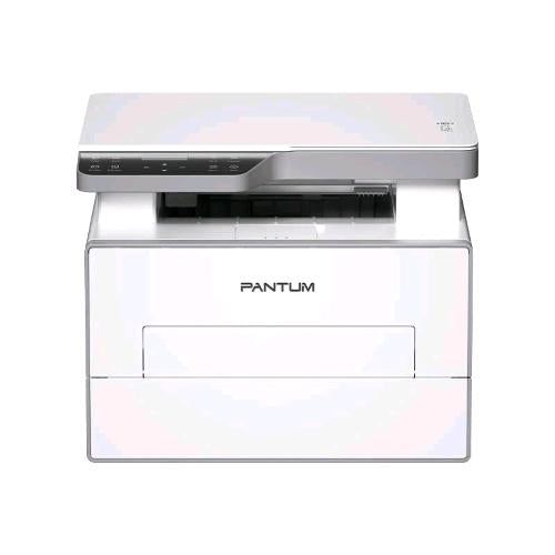 PANTUM BM4200DW STAMPANTE MULTIFUNZIONE LASER B/N A4 WI-FI DUPLEX FRONTE / RETRO